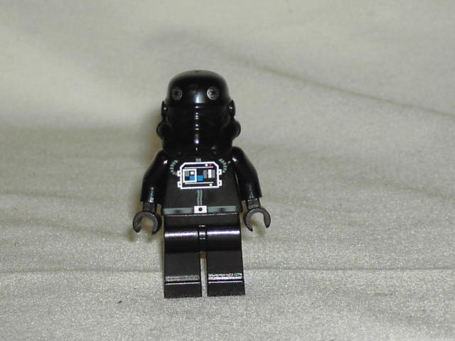 4479-006.jpg