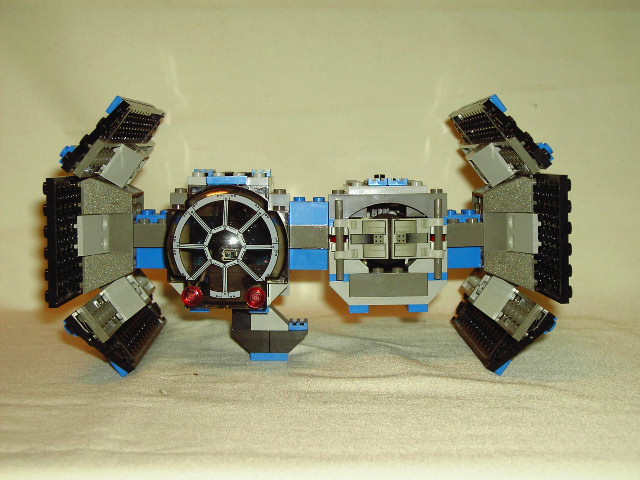 4479-007.jpg