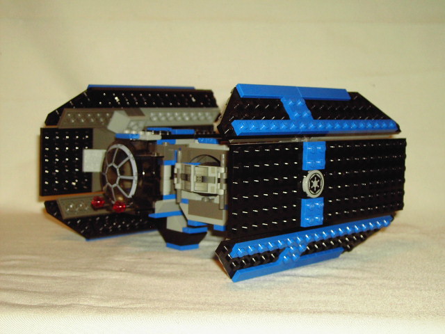 4479-008.jpg