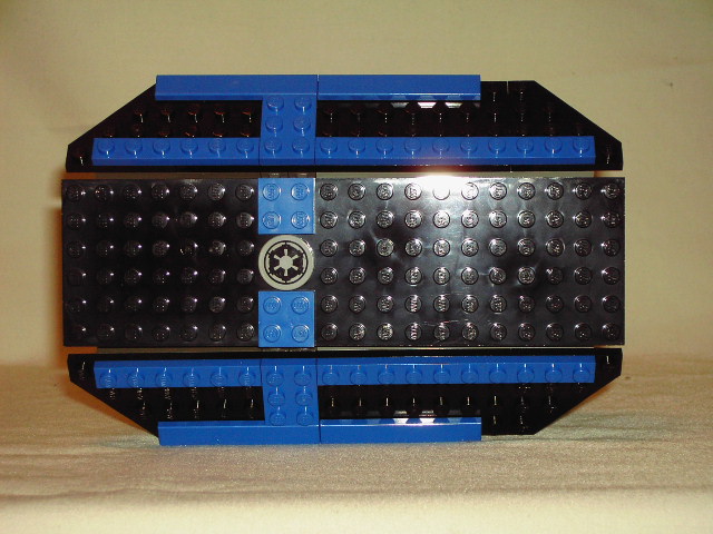 4479-009.jpg