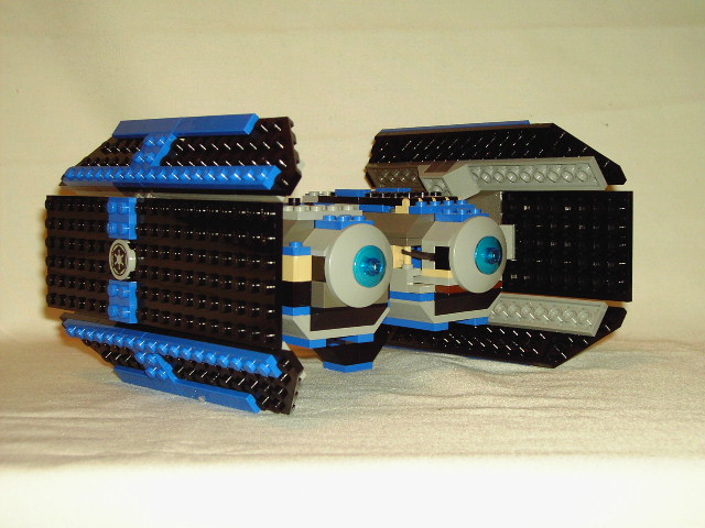 4479-010.jpg