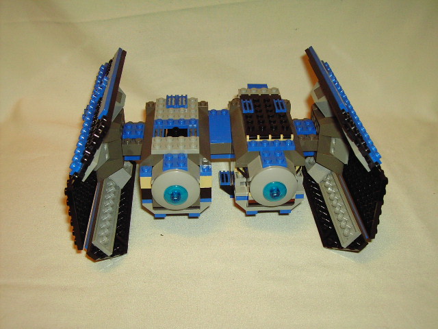 4479-012.jpg