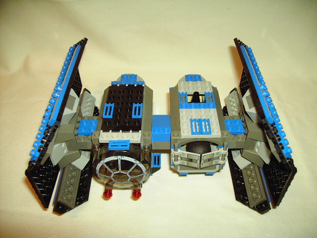 4479-013.jpg
