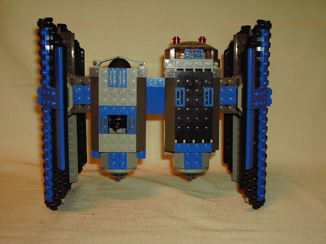 4479-014.jpg