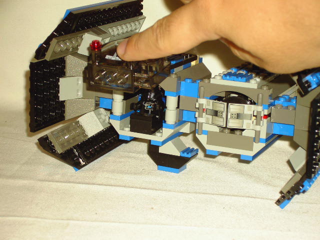 4479-015.jpg