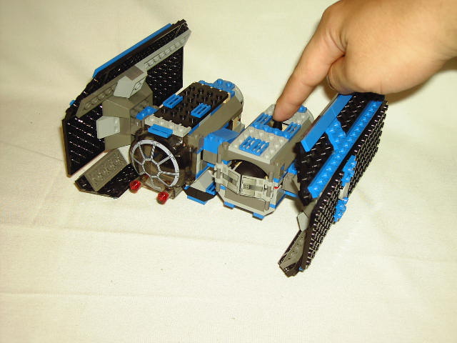 4479-016.jpg