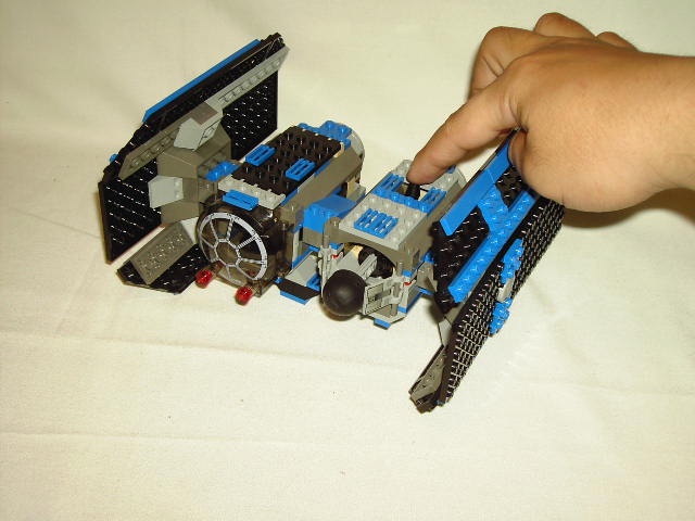 4479-017.jpg