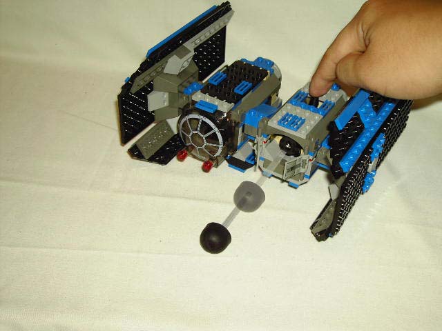 4479-018.jpg