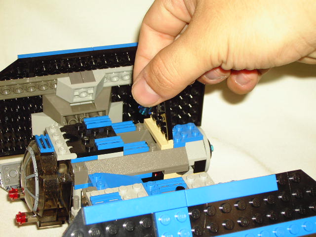 4479-019.jpg