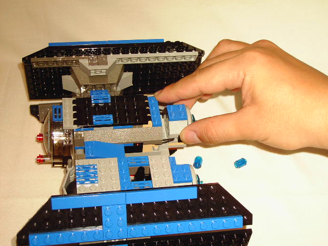 4479-021.jpg