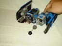 4479-018.jpg