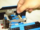 4479-019.jpg