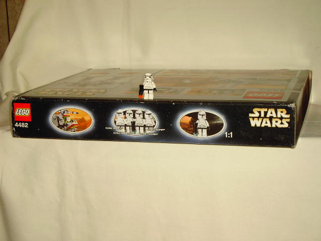4482-003.jpg