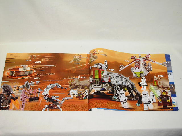 4482-006.jpg