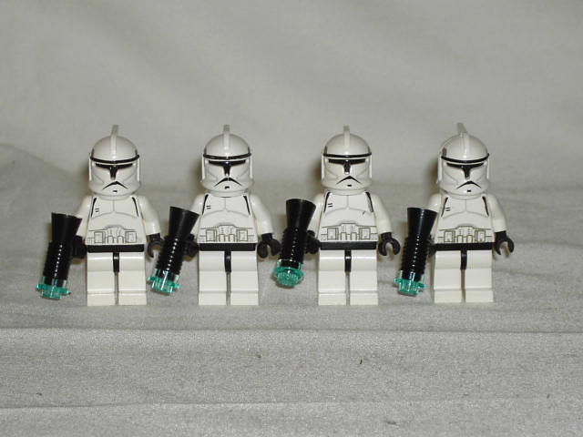 4482-007.jpg