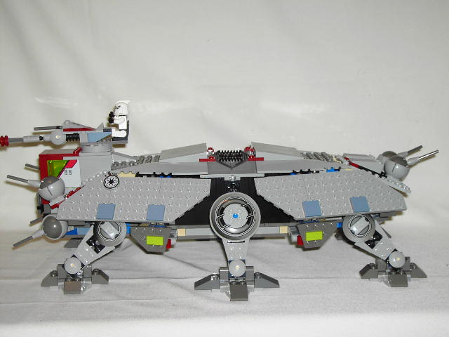 4482-008.jpg