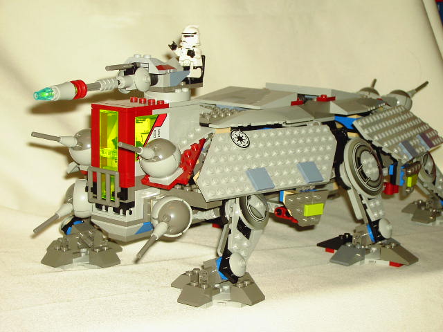 4482-009.jpg