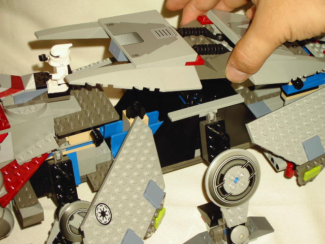 4482-013.jpg