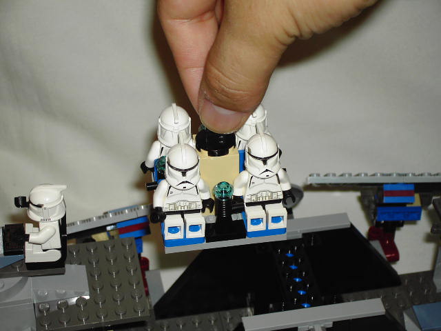 4482-016.jpg