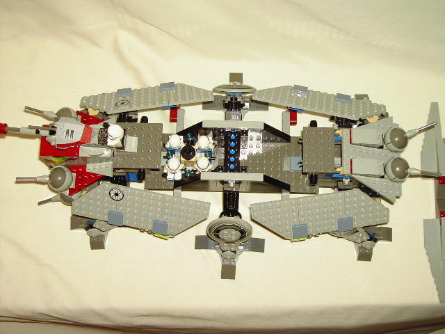 4482-017.jpg