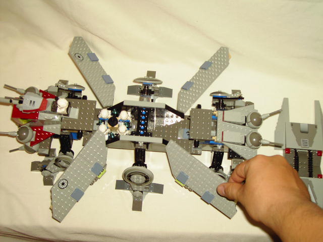 4482-018.jpg