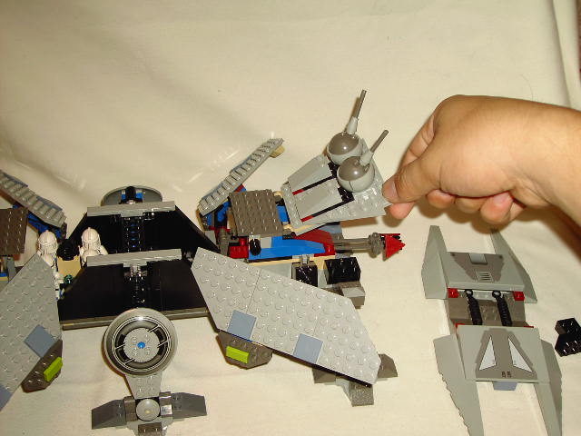 4482-019.jpg