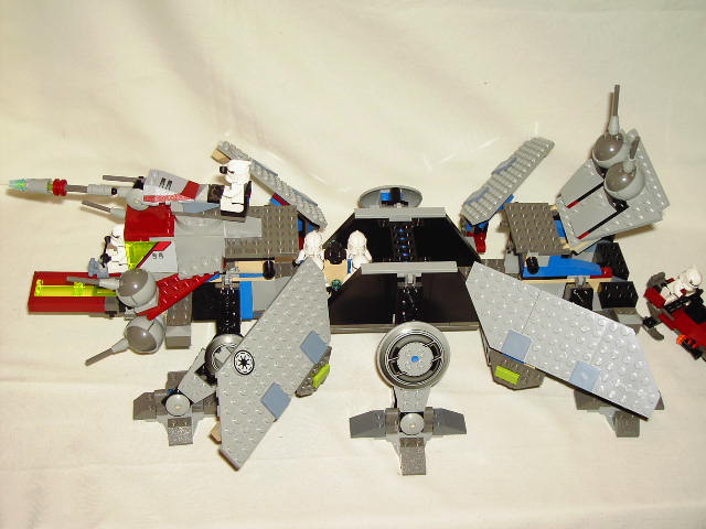 4482-022.jpg