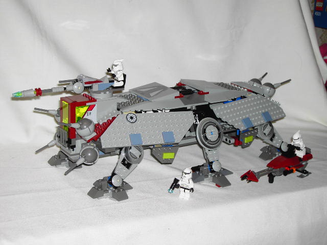 4482-025.jpg