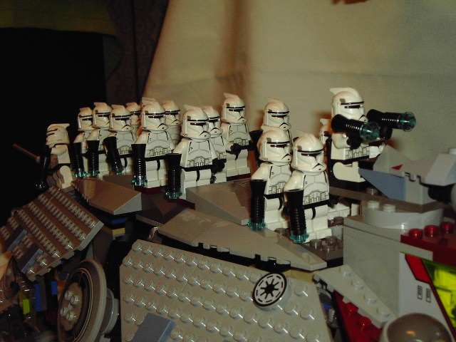 4482-028.jpg