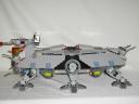 4482-008.jpg
