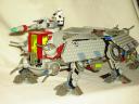 4482-009.jpg