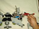 4482-020.jpg