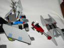 4482-021.jpg