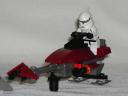 4482-023.jpg