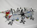 4482-026.jpg