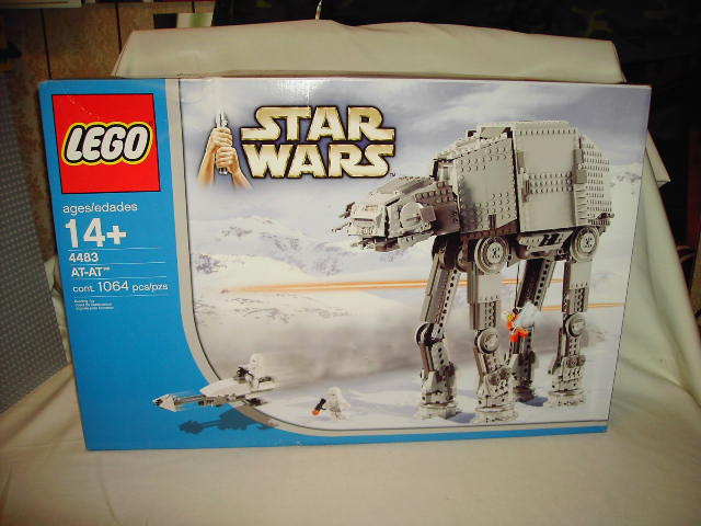 4483-001.jpg
