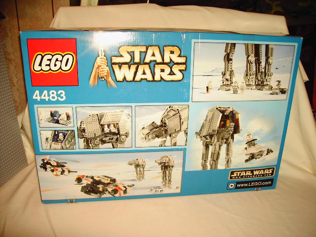4483-002.jpg