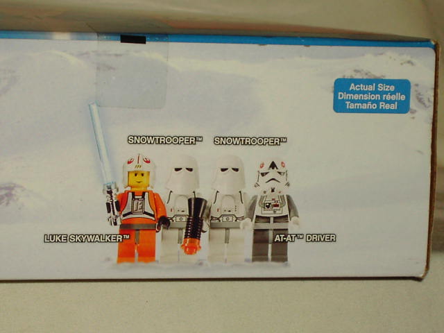 4483-003.jpg