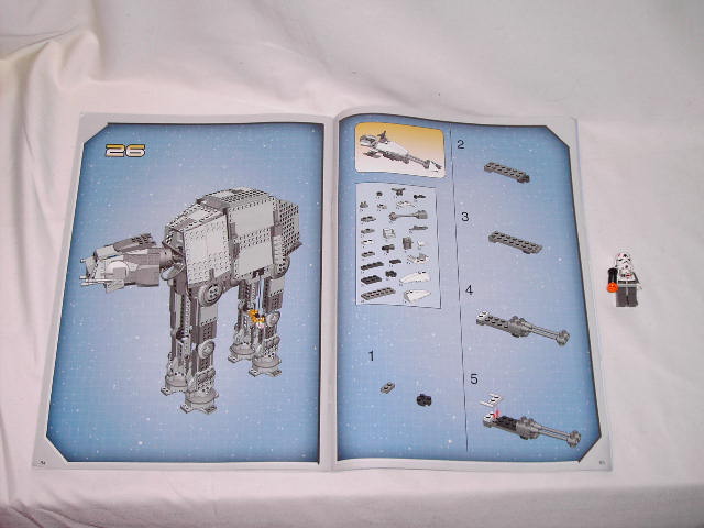 4483-005.jpg