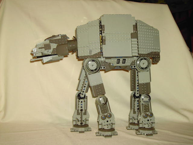 4483-008.jpg
