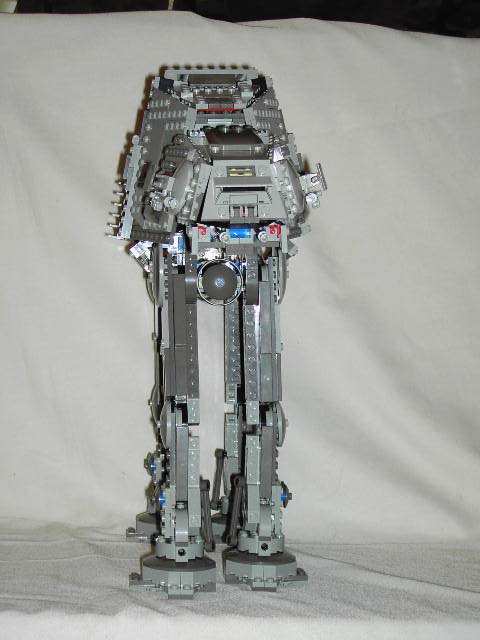 4483-010.jpg