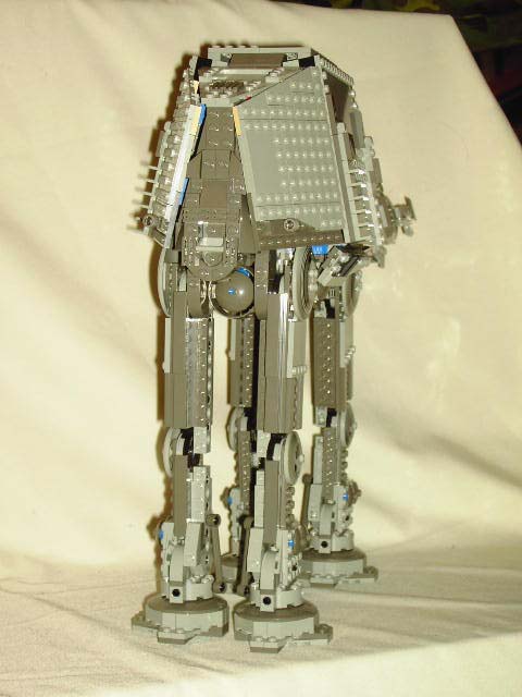 4483-013.jpg