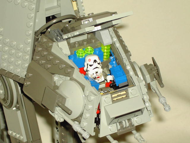 4483-014.jpg