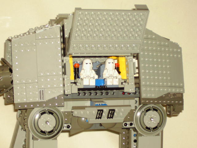 4483-015.jpg