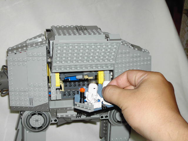 4483-016.jpg