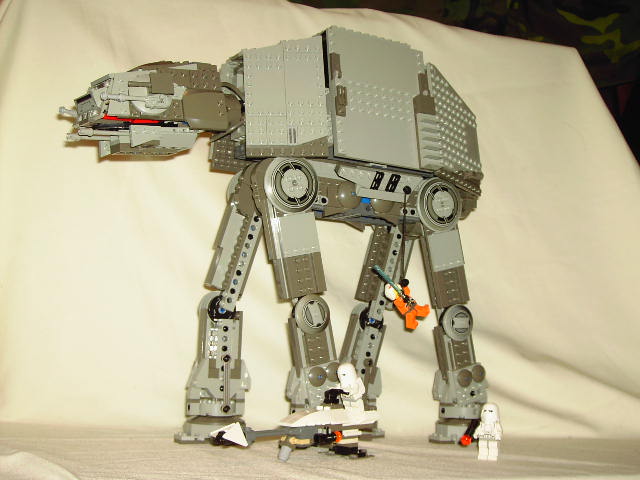 4483-020.jpg