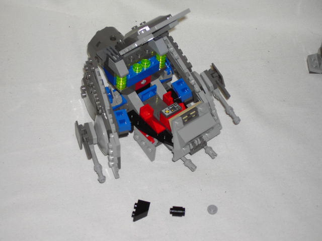 4483-022.jpg