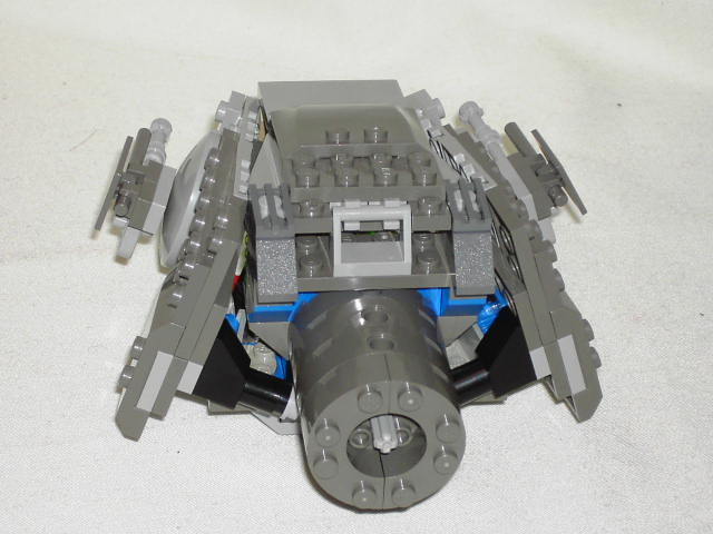 4483-024.jpg