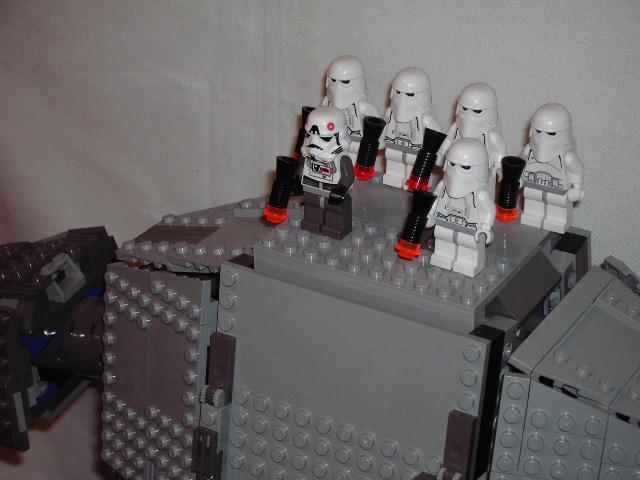 big-3set-000.jpg