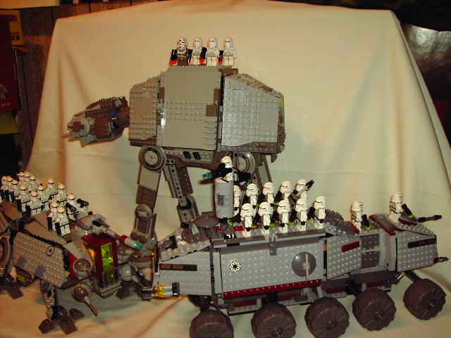 big-3set-002.jpg